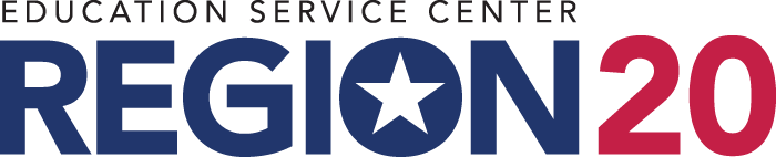 ESC-20 Alternative Logo