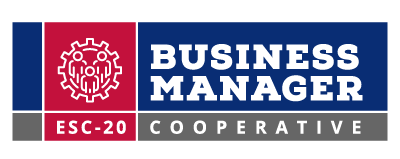 Business Manager Cooperative