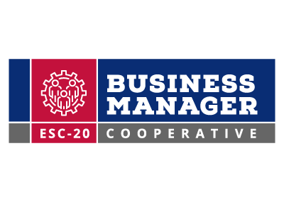 Business Manager Cooperative