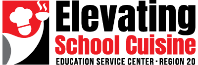 Culinary Support Services