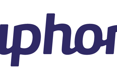 Eduphoria!