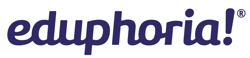 Eduphoria!