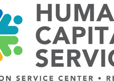 HCS Online Compliance Courses