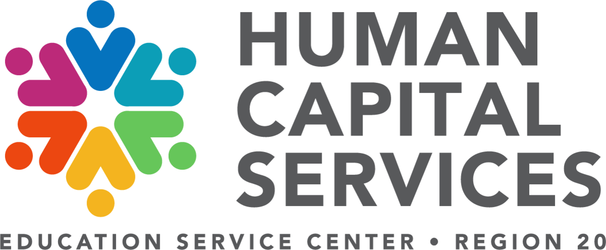 Human Resources (HR) Department Support and Professional Development Series