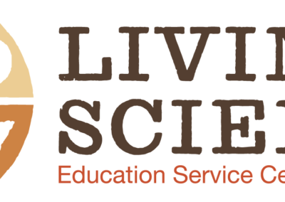 Learning Alive Cooperative