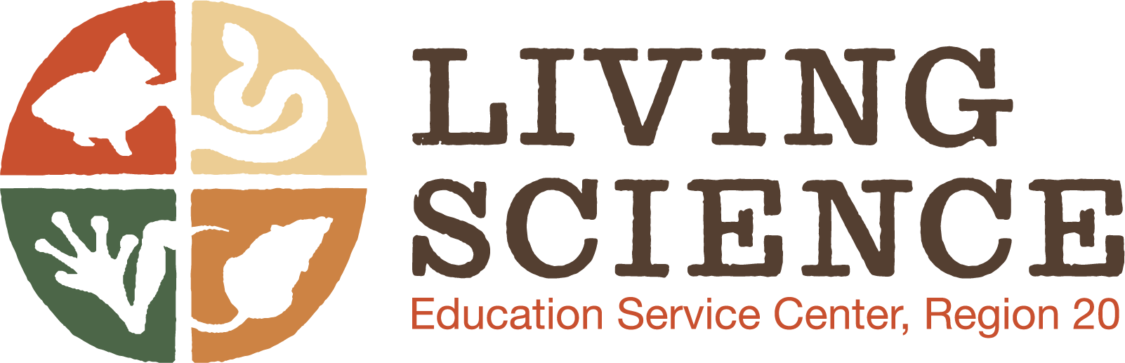 Learning Alive Cooperative