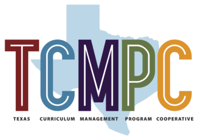 TCMPC Pre-K Add-On