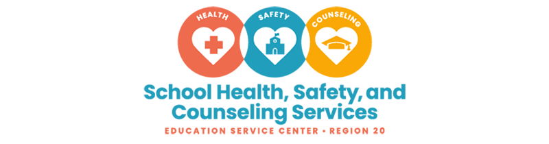 School Counselor Cooperative