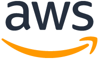 AWS Secondary Domain Name Service