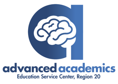 Gifted/Talented Services Cooperative
