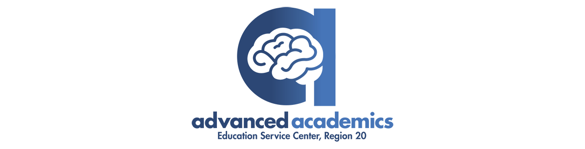 Gifted/Talented Services Cooperative