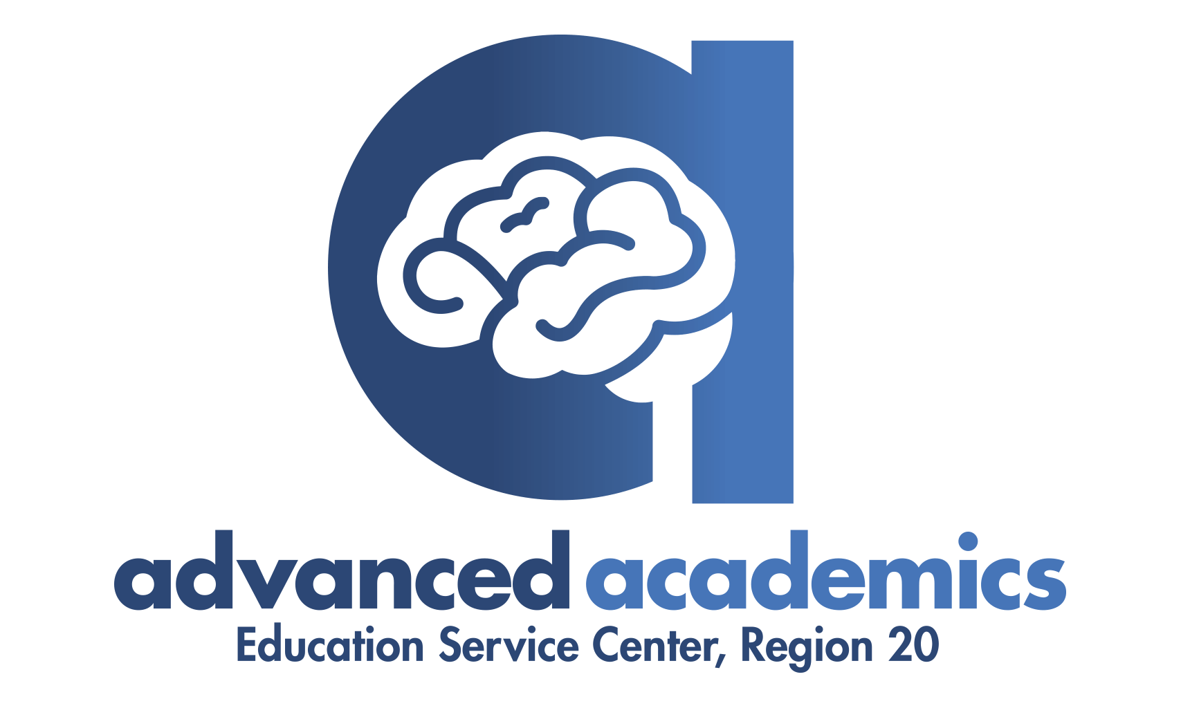 Gifted/Talented Services Cooperative