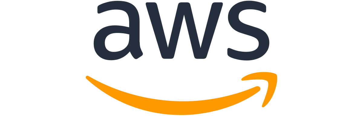 AWS Secondary Domain Name Service