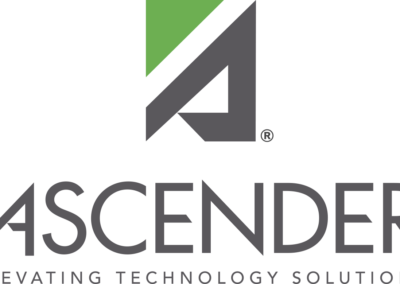 ASCENDER Student Software Support and Hosting