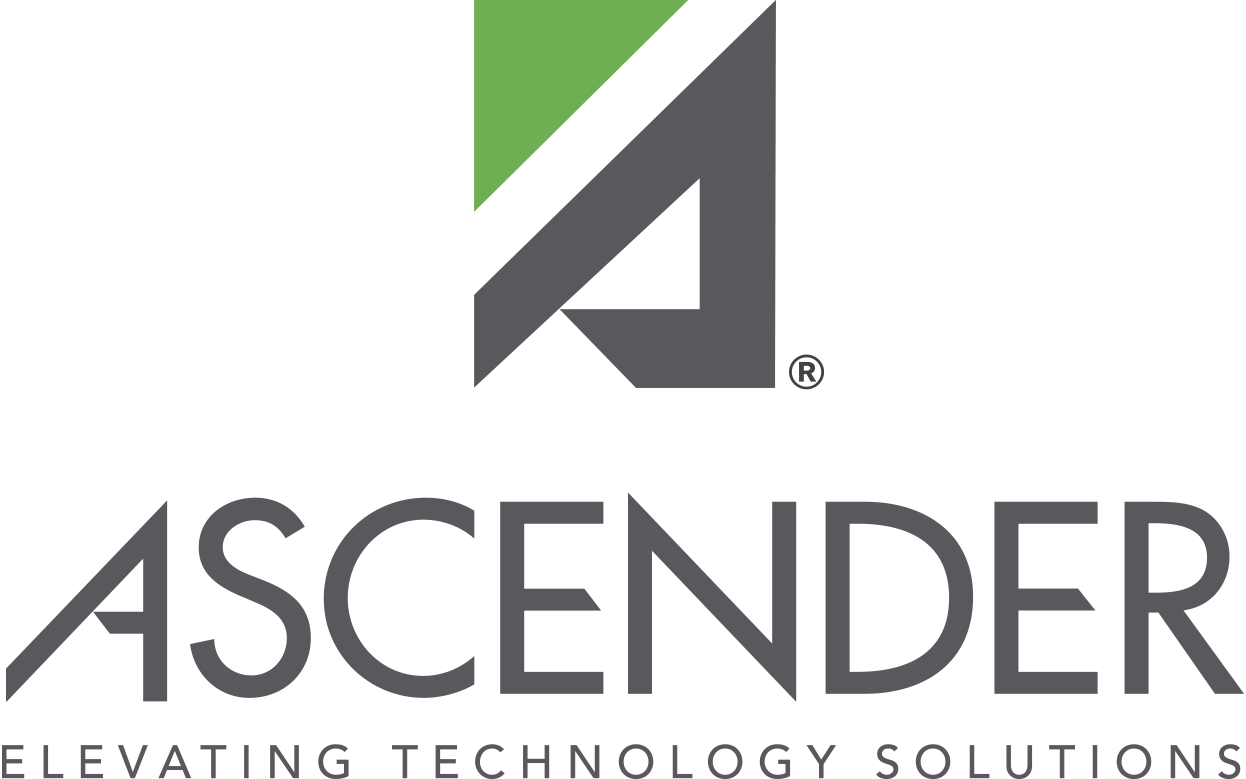 ASCENDER Business LEA Customized Support Sessions
