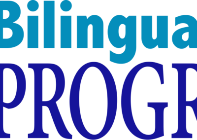 Bilingual and ESL Cooperative