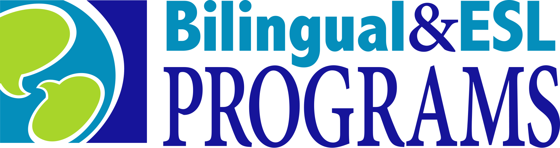 Bilingual and ESL Cooperative