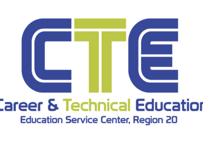 Career and Technical Education (CTE) Support Cooperative