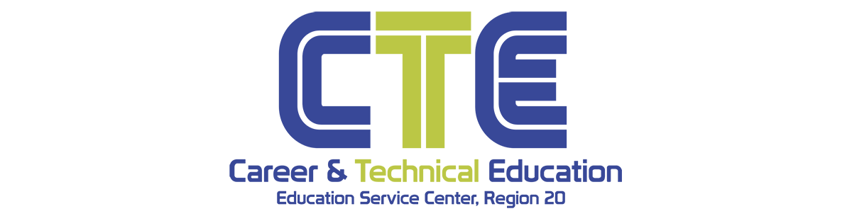 Career and Technical Education (CTE) Support Cooperative