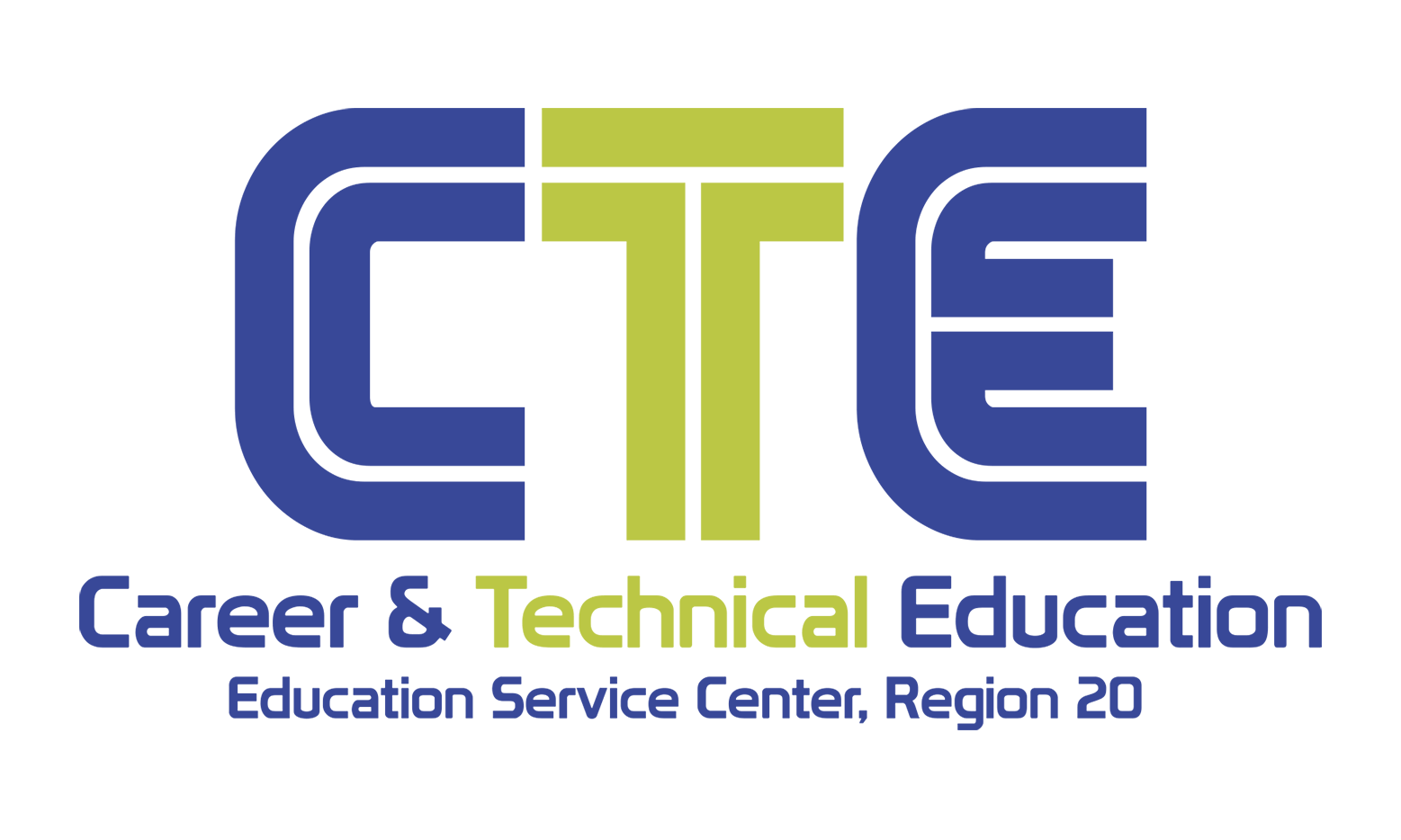 Career and Technical Education (CTE) Support Cooperative