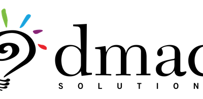 DMAC Software