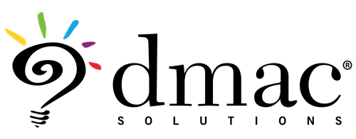 DMAC Software