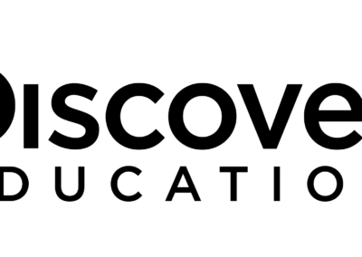 Discovery Education Experience (DEX) K-12