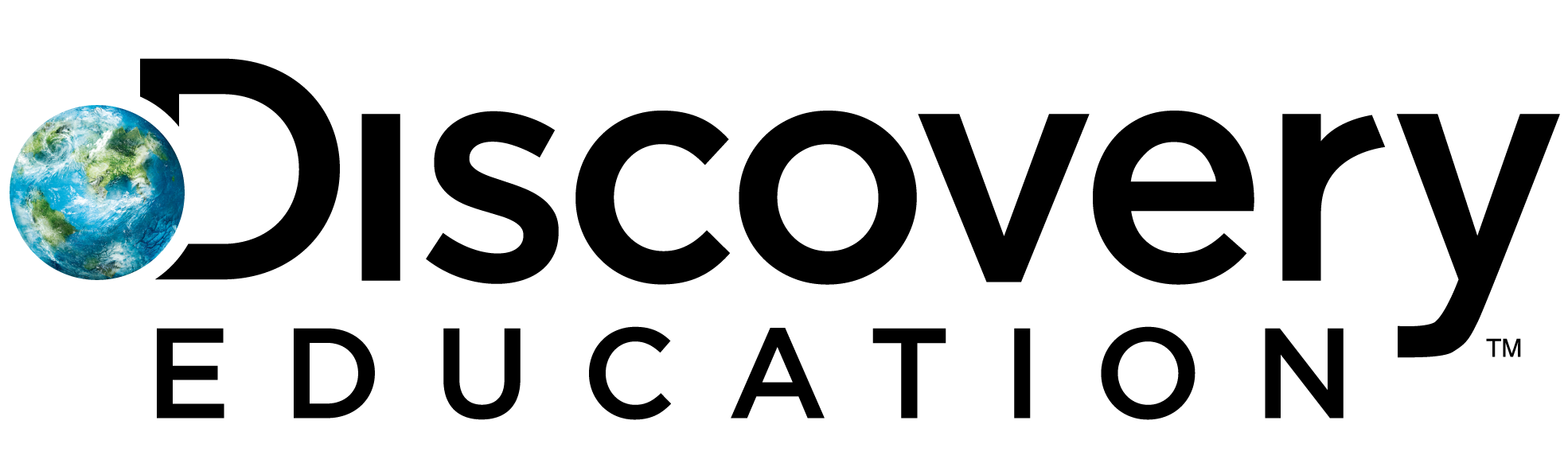 Discovery Education Experience (DEX) K-12