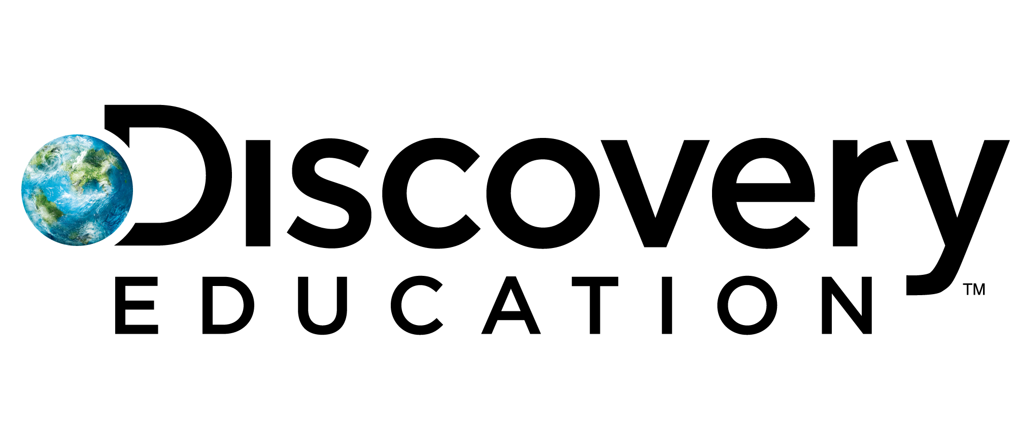 Discovery Education Experience (DEX) K-12