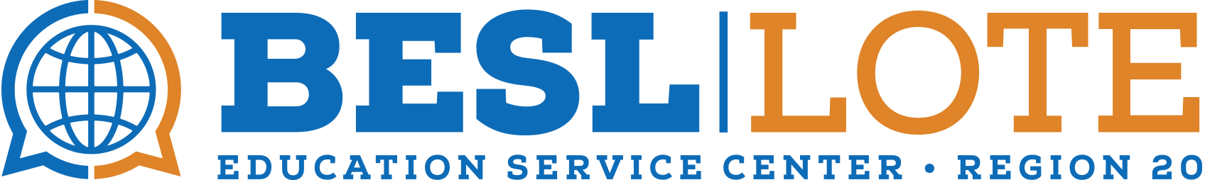 Bilingual and ESL Cooperative