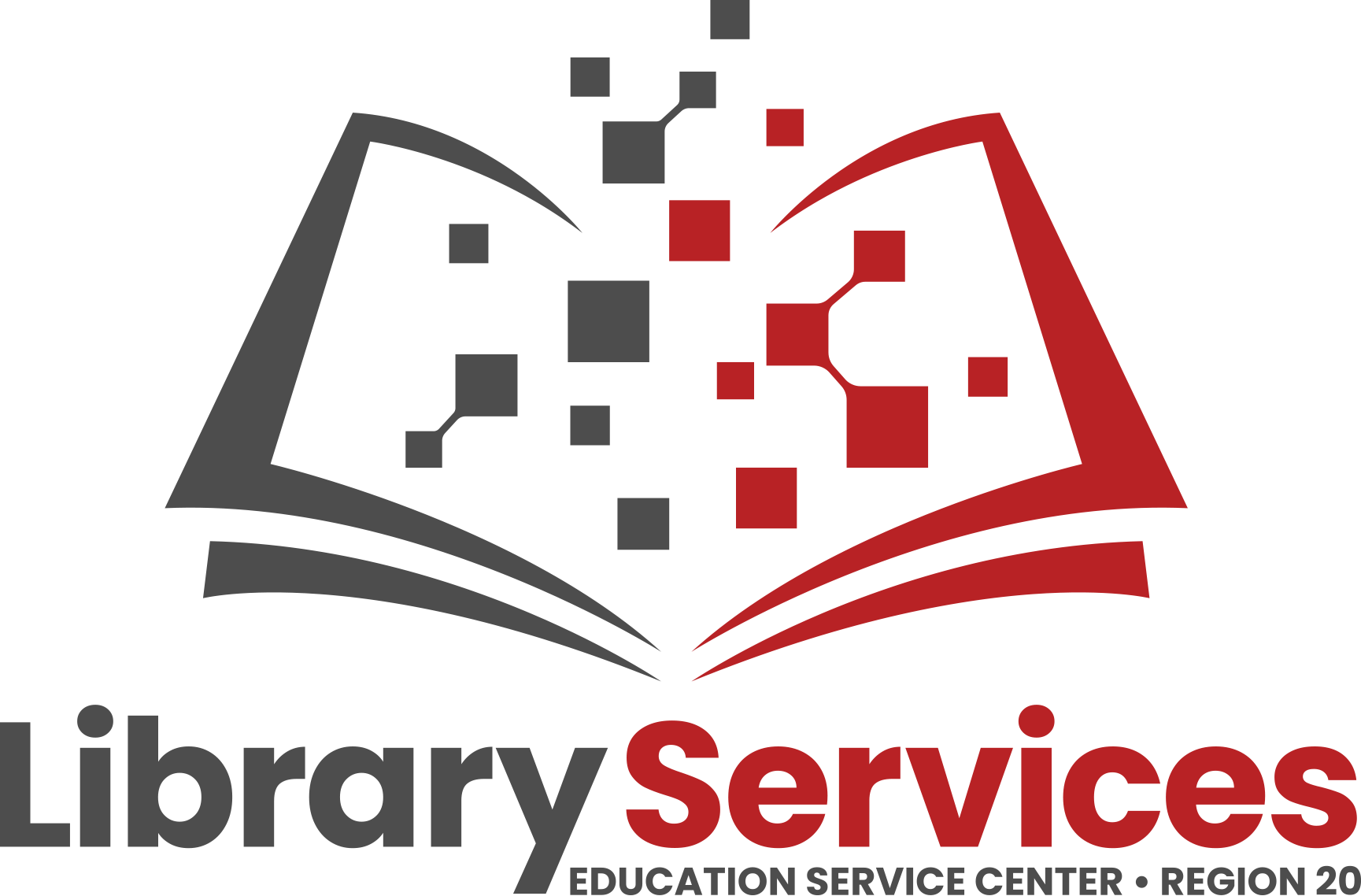 Library Resources Cooperative