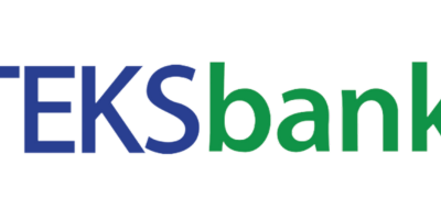 TEKSbank Test Generator Add-On