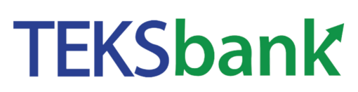 TEKSbank Test Generator Add-On