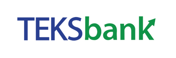 TEKSbank Test Generator Add-On