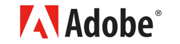 Adobe Licensing