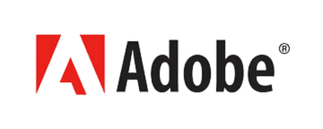 Adobe Licensing
