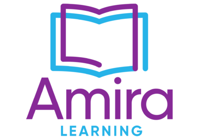 A.I. Reading Tutor