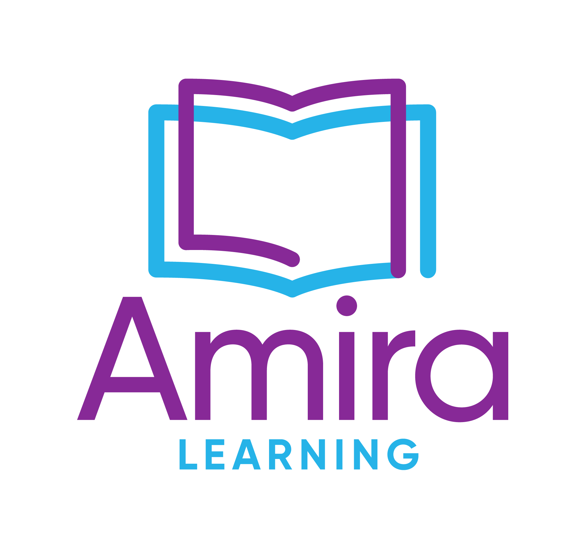 A.I. Reading Tutor