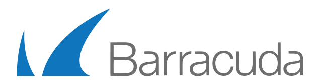 Barracuda Email Archiving and Scanning