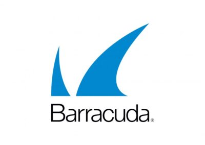 Barracuda Email Archiving and Scanning