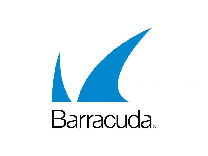 Barracuda Barracuda