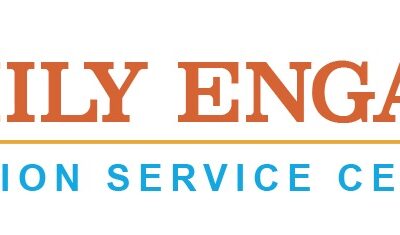 Parent and Family Engagement Support