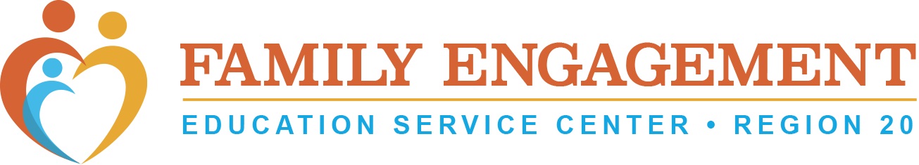 Parent and Family Engagement Support