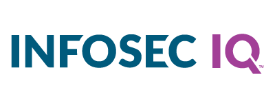 Infosec IQ Licensing