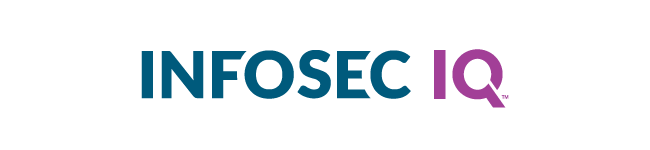Infosec IQ Licensing