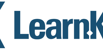 LearnKey Student Certification Training