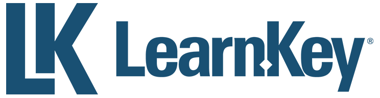 LearnKey Student Certification Training