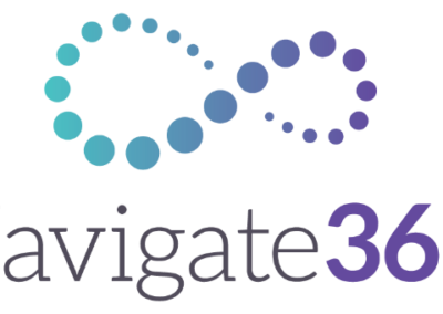 Navigate360