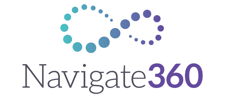 Navigate360