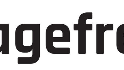 Pagefreezer